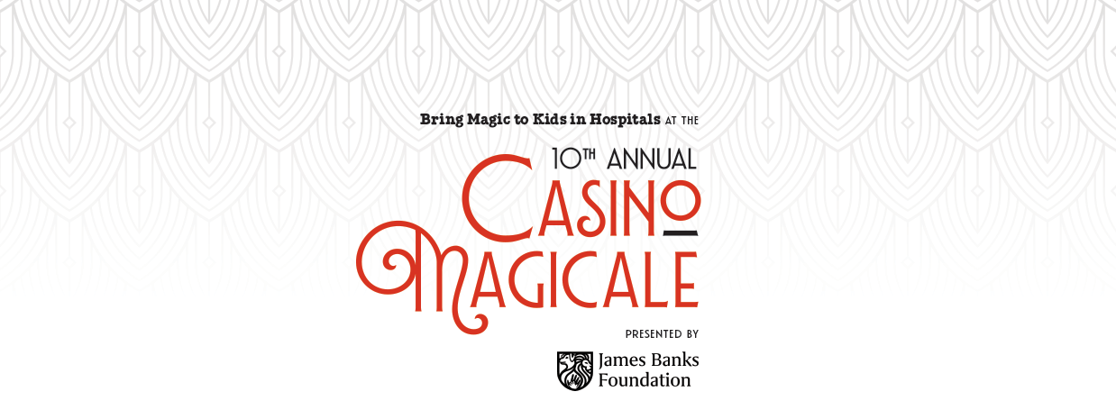 Casino Magicale 2026